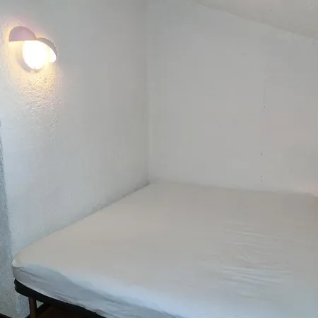 Apartamento Alberti - La Zangola *